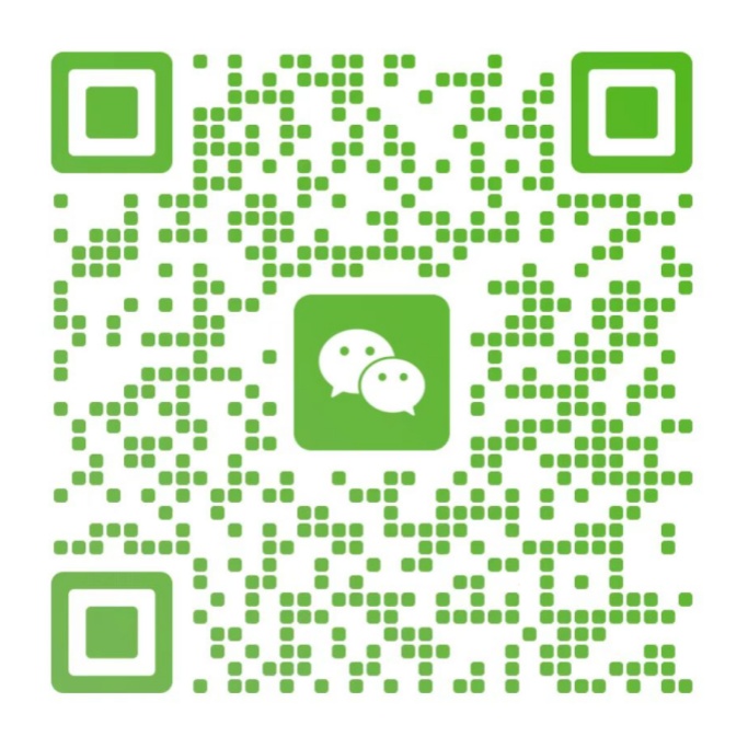 山東康威環(huán)?？萍加邢薰?/></dt>
          <dd>微信掃碼 關(guān)注我們</dd>
        </dl>
      </div>
      <!--二維碼結(jié)束--> 
    </div>
  </div>
</div>
<!--頁(yè)尾結(jié)束--> 

<!--版權(quán)開(kāi)始-->
<div   id=