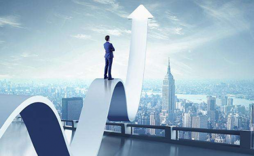 恒溫恒濕試驗(yàn)箱能測(cè)試面料耐溫耐濕性能嗎