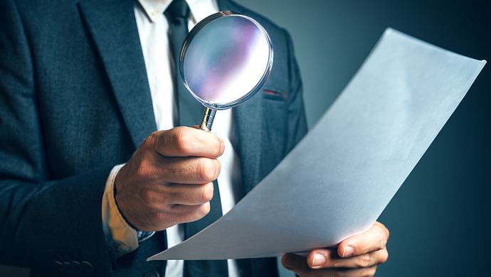 恒溫恒濕試驗(yàn)箱環(huán)境擺放禁忌：別放陽(yáng)光直射處