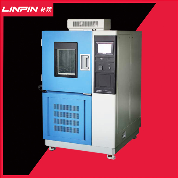 揭曉恒溫恒濕試驗(yàn)箱模擬哪些試驗(yàn)條件？